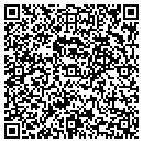 QR code with Vignette Studios contacts