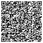 QR code with Mainline Irrigation LLC contacts