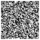 QR code with Eubank Jr Douglas CPA contacts