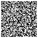 QR code with Swim Shop At The Pool contacts