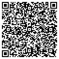 QR code with King And I Foundation contacts