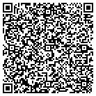 QR code with Everette Staffing Service LLC contacts