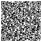 QR code with Eva Thomas Bookkeeping Service contacts