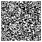 QR code with North Lafourche Conservation contacts