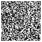 QR code with Hudson Neurosciences Pc contacts