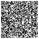 QR code with Everett O Winn Plc contacts