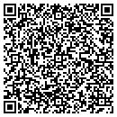 QR code with Oasis Irrigation contacts