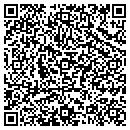 QR code with Southeast Medical contacts