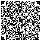 QR code with Hudson Neurosciences Pc contacts