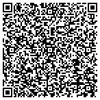 QR code with Thompson Street Capital Prtnrs contacts