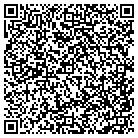 QR code with Two-Way Communications Inc contacts