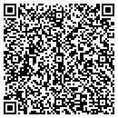 QR code with Pontchatrain Levee Board contacts
