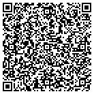 QR code with Knights-Columbus David Nsr contacts