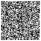 QR code with Executive Financial Services Inc contacts