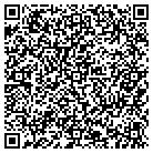 QR code with Experienced Bookkeeping & Tax contacts