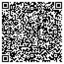QR code with Knights Of Columbus contacts