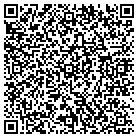 QR code with Wesgate Group LLC contacts