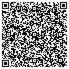 QR code with Ez Payroll Taxes And Accounting LLC contacts