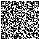 QR code with Payless Shoe Source contacts