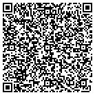 QR code with Sweetlake Land & Oil CO Inc contacts