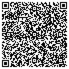 QR code with Holistic Massage Therapy contacts