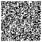 QR code with Tangipahoa Consolidated Grvty contacts