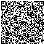 QR code with Triple C Farms And Irrigations LLC contacts