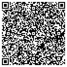 QR code with Sue McDougal Horse Training contacts