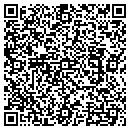 QR code with Starka Ventures Inc contacts