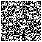 QR code with Faneuil Toll Operations LLC contacts