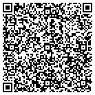 QR code with Kulture Klub Collaborative contacts