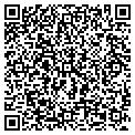 QR code with Gevity Hr L P contacts