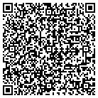 QR code with Kyle Pumpkin Foundation contacts