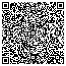 QR code with Kachroo Arun MD contacts