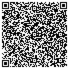 QR code with La Carolina Foundation contacts