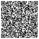 QR code with Goodwill Staffing Services contacts