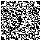QR code with Anable Life Chiropractic contacts