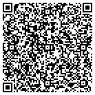 QR code with Fauquier Accounting Services contacts