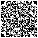 QR code with Knep Stanley J MD contacts