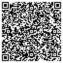 QR code with Noble Irrigation contacts