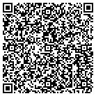 QR code with Gargoyle Services LLC contacts