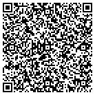 QR code with Komotar-Miguel Ana MD contacts
