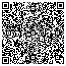 QR code with Iodice Massage Therapy contacts
