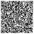 QR code with Surgical Southern Products LLC contacts