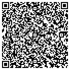 QR code with Burbank Police Department Jail contacts