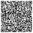 QR code with Lakel & Group Foundantion Inc contacts