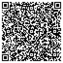 QR code with Lazar Mark MD contacts