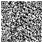 QR code with Federicksburg Business Services Inc contacts