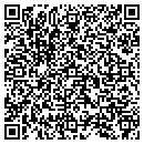 QR code with Leader Harrold MD contacts