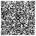 QR code with Alpine Hill Pruning Company contacts